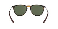 Sonnenbrille  Ray-Ban Dame 0RB4171  54  710/71 - 0RB4171  54  710/71